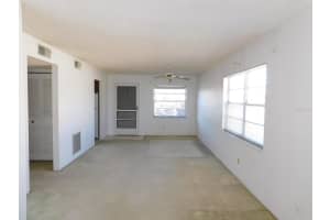 24862 US HIGHWAY 19 N #2801, CLEARWATER, FL 33763 - MLS#MFRTB8358275