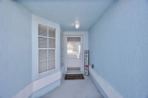 4331 FOXBORO DRIVE, NEW PORT RICHEY, FL 34653 Sold 06/06/25