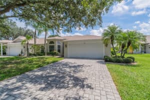 1618 NANTUCKET DRIVE, SUN CITY CENTER, FL 33573 Sold 04/16/25