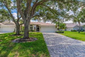 1618 NANTUCKET DRIVE, SUN CITY CENTER, FL 33573 Sold 04/16/25