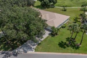 1618 NANTUCKET DRIVE, SUN CITY CENTER, FL 33573 Sold 04/16/25