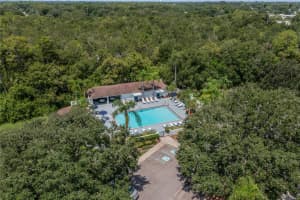 1618 NANTUCKET DRIVE, SUN CITY CENTER, FL 33573 Sold 04/16/25