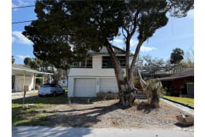 7828 DAVIS STREET, PORT RICHEY, FL 34668 Sold 04/08/25