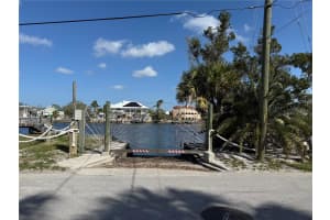 7828 DAVIS STREET, PORT RICHEY, FL 34668 Sold 04/08/25