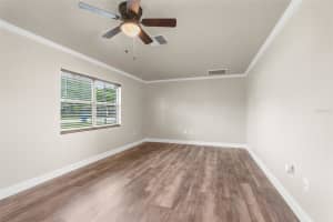 11050 AUBURNDALE STREET, SPRING HILL, FL 34609 Sold 05/23/25