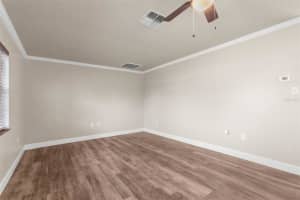 11050 AUBURNDALE STREET, SPRING HILL, FL 34609 Sold 05/23/25