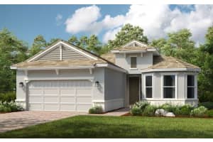 29863 Imperati Blvd, WESLEY CHAPEL