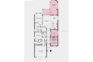 29863 IMPERATI BOULEVARD, WESLEY CHAPEL, FL 33543 - MLS#MFRTB8358284