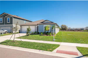 11497 LINDEN DEPOT ROAD, SAN ANTONIO, FL 33576 Sold 05/22/25