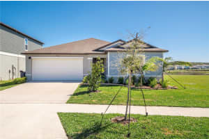 11497 LINDEN DEPOT ROAD, SAN ANTONIO, FL 33576 Sold 05/22/25