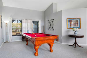 5140 ECLIPSE COURT, SPRING HILL, FL 34607 Sold 08/08/25