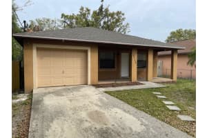 3112 8TH AVENUE, TAMPA, FL 33605 Sold 06/17/25