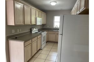 3112 8TH AVENUE, TAMPA, FL 33605 Sold 06/17/25
