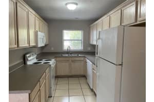 3112 8TH AVENUE, TAMPA, FL 33605 Sold 06/17/25