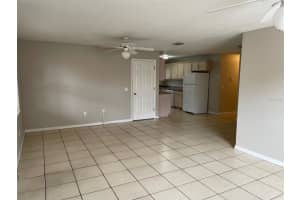 3112 8TH AVENUE, TAMPA, FL 33605 Sold 06/17/25