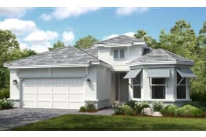 29845 Imperati Blvd, WESLEY CHAPEL