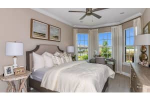 29845 IMPERATI BOULEVARD, WESLEY CHAPEL, FL 33543 - MLS#MFRTB8358293