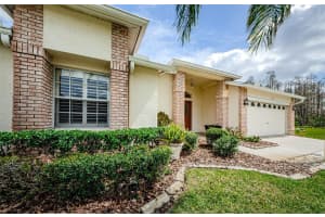1032 BLYTH HILL COURT, TRINITY, FL 34655 Sold 04/15/25