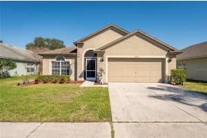 9729 PATRICIAN DRIVE, NEW PORT RICHEY, FL 34655 Sold 04/16/25