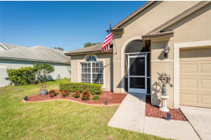 9729 PATRICIAN DRIVE, NEW PORT RICHEY, FL 34655 Sold 04/16/25