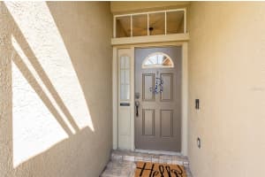 9729 PATRICIAN DRIVE, NEW PORT RICHEY, FL 34655 Sold 04/16/25