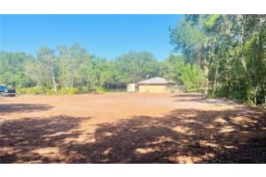 0 AMELIA STREET, LAKE WALES, FL 33898 Sold 06/11/25