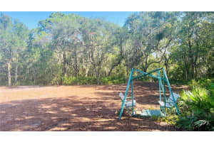 0 AMELIA STREET, LAKE WALES, FL 33898 Sold 06/11/25