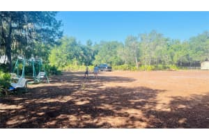 0 AMELIA STREET, LAKE WALES, FL 33898 Sold 06/11/25