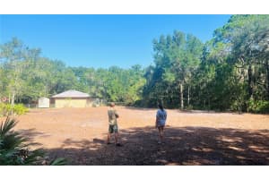 0 AMELIA STREET, LAKE WALES, FL 33898 Sold 06/11/25