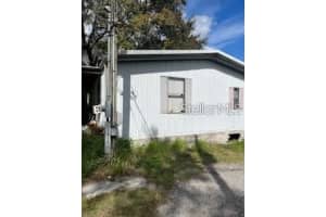 11616 BULLFROG CREEK ROAD, GIBSONTON, FL 33534 - MLS#MFRTB8358302