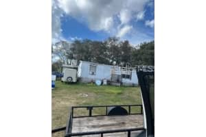 11616 BULLFROG CREEK ROAD, GIBSONTON, FL 33534 - MLS#MFRTB8358302