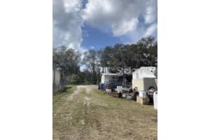 11616 BULLFROG CREEK ROAD, GIBSONTON, FL 33534 - MLS#MFRTB8358302