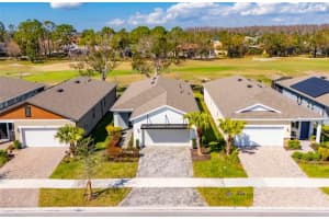 3730 MAXWELL PARK DR, SUN CITY CENTER, FL 33573 Sold 05/02/25