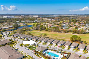 3730 MAXWELL PARK DR, SUN CITY CENTER, FL 33573 Sold 05/02/25