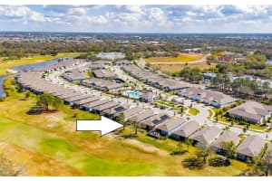 3730 MAXWELL PARK DR, SUN CITY CENTER, FL 33573 Sold 05/02/25
