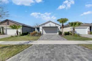 3730 MAXWELL PARK DR, SUN CITY CENTER, FL 33573 Sold 05/02/25
