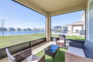 9119 FORGE BREEZE LOOP, WESLEY CHAPEL, FL 33545 - MLS#MFRTB8358305
