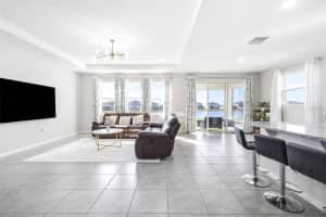 9119 FORGE BREEZE LOOP, WESLEY CHAPEL, FL 33545 - MLS#MFRTB8358305