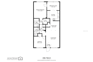 4715 BAY STREET, ST PETERSBURG, FL 33703 - MLS#MFRTB8358306