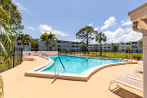 4715 BAY STREET, ST PETERSBURG, FL 33703 - MLS#MFRTB8358306