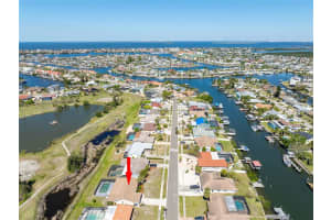 736 FLAMINGO DRIVE, APOLLO BEACH, FL 33572 - MLS#MFRTB8358309