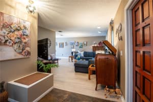 736 FLAMINGO DRIVE, APOLLO BEACH, FL 33572 - MLS#MFRTB8358309