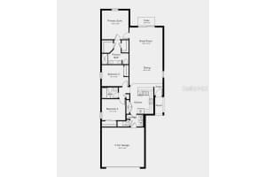 13287 TROPICAL BREEZE WAY, HUDSON, FL 34669 Sold 06/13/25