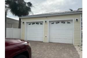 19109 Gulf Blvd, INDIAN SHORES