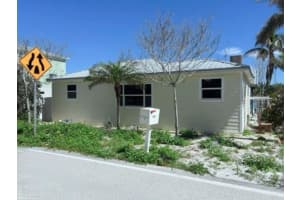 19109 GULF BOULEVARD, INDIAN SHORES, FL 33785 - MLS#MFRTB8358314