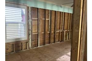 19109 GULF BOULEVARD, INDIAN SHORES, FL 33785 - MLS#MFRTB8358314