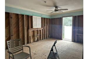 19109 GULF BOULEVARD, INDIAN SHORES, FL 33785 - MLS#MFRTB8358314