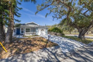 1164 ENGMAN STREET, CLEARWATER, FL 33755 Sold 04/11/25