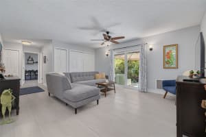 1164 ENGMAN STREET, CLEARWATER, FL 33755 Sold 04/11/25