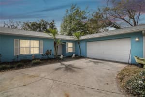 22002 Darley Pl, LAND O LAKES